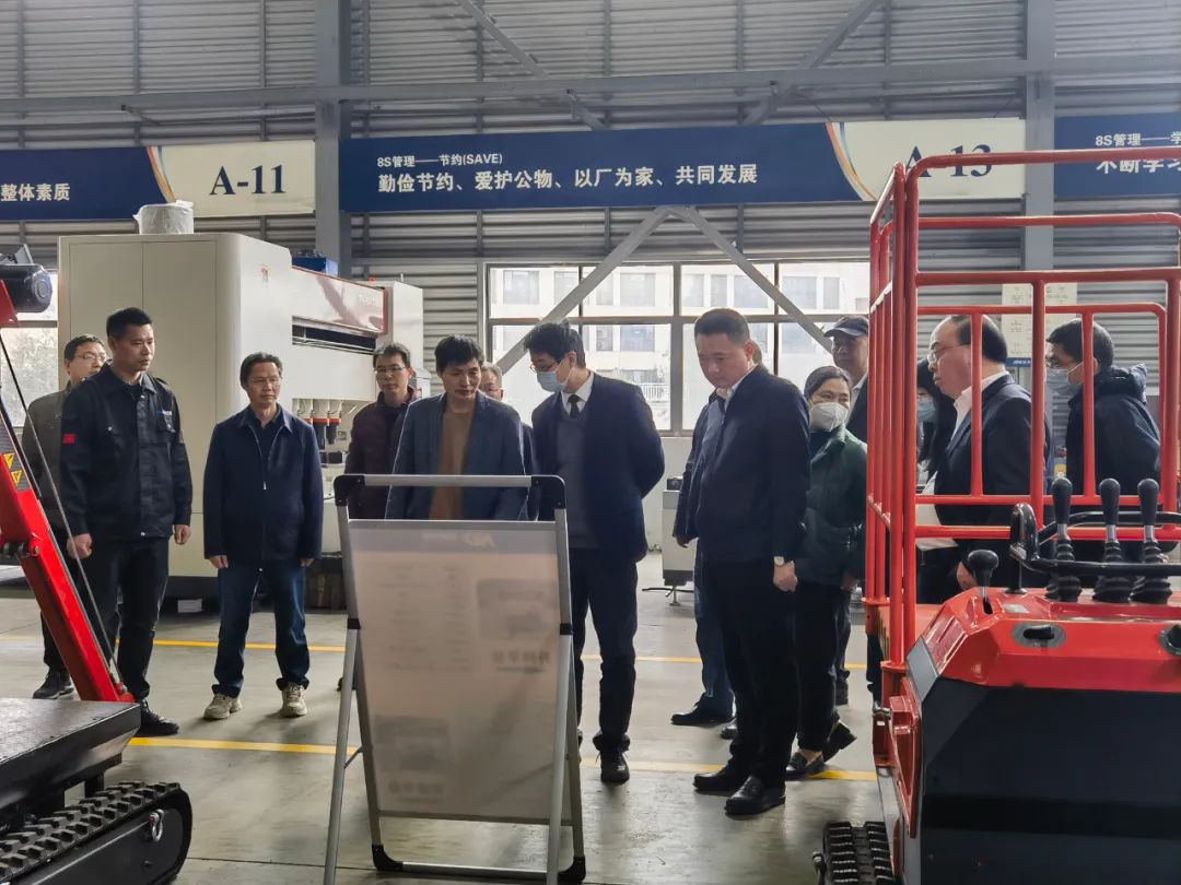 創新研發之路，漢達在努力！.jpg