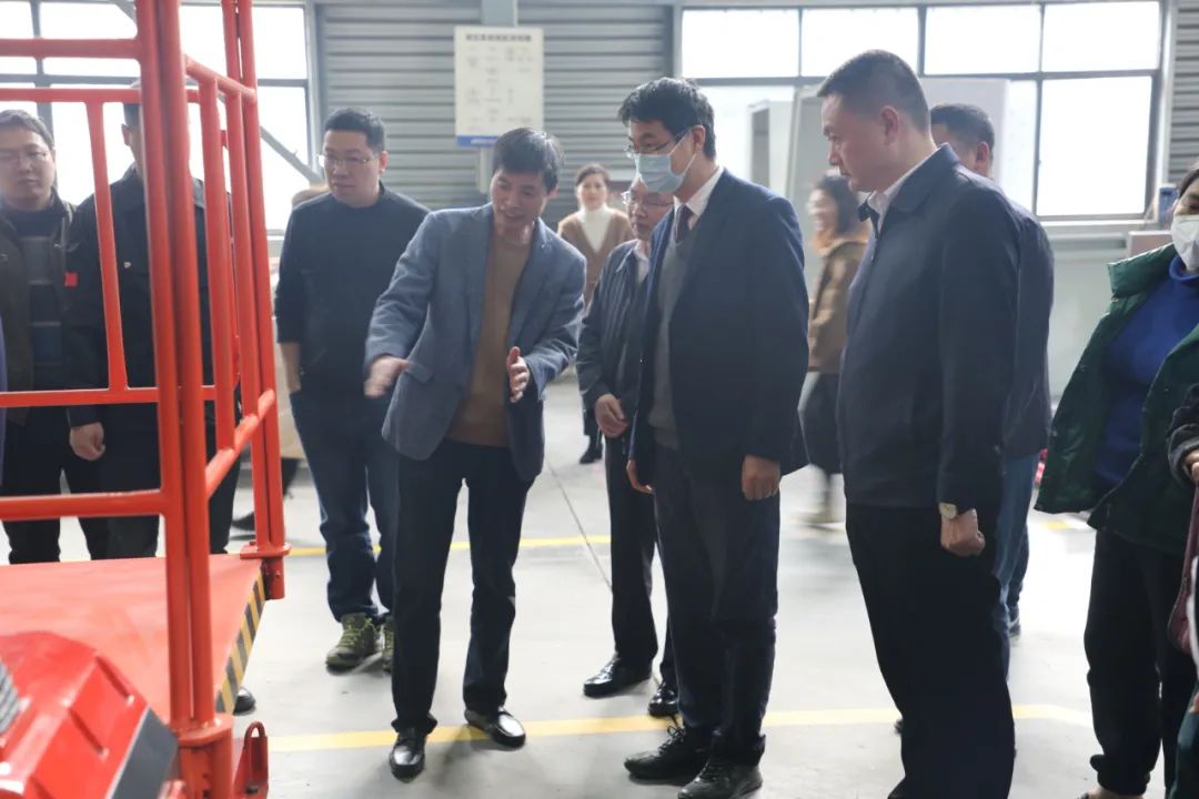 創新研發之路，漢達在努力.jpg