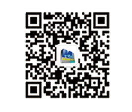 640 (2).png