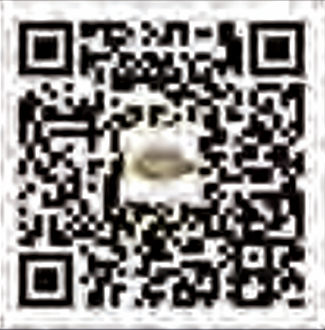 微信圖片_20250415154055.png